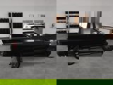 New 2025 RAM 2500 Tradesman image 5