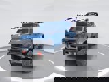 New 2025 Ford Bronco Raptor image 5