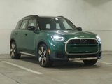 Used 2025 MINI Cooper Countryman S image 3