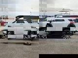 New 2025 Nissan Pathfinder Platinum image 3