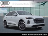 New 2025 Audi Q5 Premium image 1