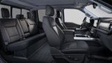 New 2025 Ford F350 Lariat image 6