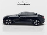 Used 2024 BMW i4 eDrive35 image 5