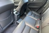 New 2025 Volvo XC60 T8 Ultra w/ Protection Package Premier image 4