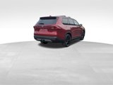 New 2025 Toyota Grand Highlander AWD image 5