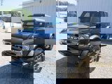 Certified 2024 Ford Bronco Big Bend image 3