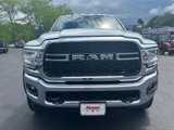 New 2024 RAM 5500 Tradesman w/ Chrome Appearance Group image 2