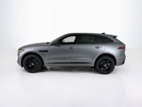 New 2026 Jaguar F-PACE R-Dynamic S image 2