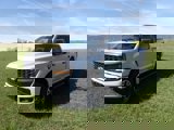 Used 2024 Ford F150 STX image 2