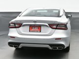 Used 2022 Nissan Maxima SV w/ Floor Mat Group image 5