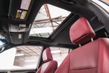 Used 2021 Lexus GX 460 image 3