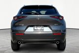 Certified 2023 MAZDA CX-30 AWD 2.5 S w/ Select Package image 4