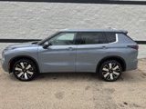New 2025 Mitsubishi Outlander SEL image 6