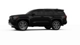 New 2025 Toyota 4Runner Limited image 3