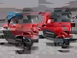 New 2026 Honda Passport RTL image 2