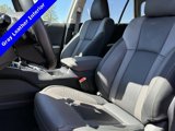 Used 2024 Subaru Outback Onyx Edition image 2