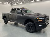 New 2025 RAM 2500 Tradesman image 2