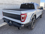 Used 2023 Ford F150 Raptor image 5
