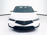 Used 2025 Acura Integra A-Spec image 2