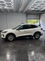 Used 2024 Ford Escape Active image 4