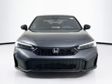 Used 2025 Honda Civic Sport image 2