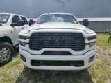 New 2025 RAM 2500 Big Horn image 2