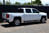 Used 2017 Chevrolet Silverado 1500 LT w/ All Star Edition image 3