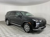 Used 2024 Hyundai Palisade SEL image 3