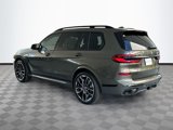 New 2026 BMW X7 M60i image 5