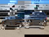 Used 2022 Dodge Durango GT image 3