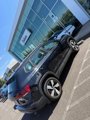 Certified 2024 Volkswagen Taos S image 2