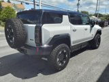 New 2024 GMC Hummer EV 2X w/ Extreme Off-Road Package image 5