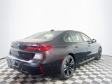 New 2025 BMW i7 xDrive60 image 6