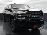 New 2025 RAM 2500 Limited image 2