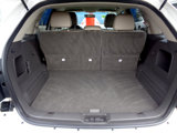 Used 2014 Ford Edge SEL w/ Equipment Group 204A image 5
