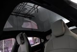 Used 2022 Porsche Taycan 4S image 6