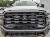 New 2026 RAM 3500 Tradesman image 5