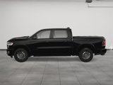 New 2025 RAM 1500 Limited image 3
