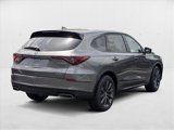 New 2026 Acura MDX A-Spec image 2
