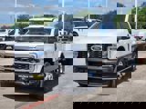 New 2025 Ford F350 XL image 2