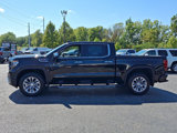 New 2026 GMC Sierra 1500 Denali w/ Technology Package image 4