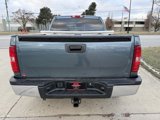Used 2012 Chevrolet Silverado 1500 LTZ w/ LTZ Plus Package image 6