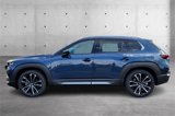 New 2025 MAZDA CX-50 AWD 2.5 Turbo w/ Accent Package image 6