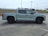 Certified 2024 Toyota Tundra Limited image 5