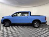 New 2025 Honda Ridgeline TrailSport image 4