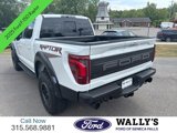New 2025 Ford F150 Raptor image 5