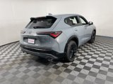 New 2025 Acura ADX A-Spec image 5
