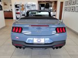 New 2025 Ford Mustang GT Premium image 3