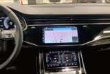 Certified 2025 Audi Q7 3.0T Prestige w/ Prestige Package image 6