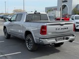 New 2025 RAM 1500 Limited image 5